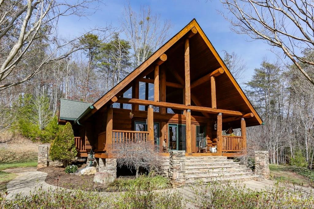 126 Brookside Parkway - Photo 23