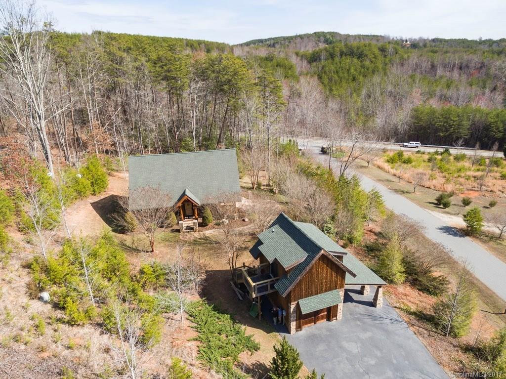 126 Brookside Parkway - Photo 24