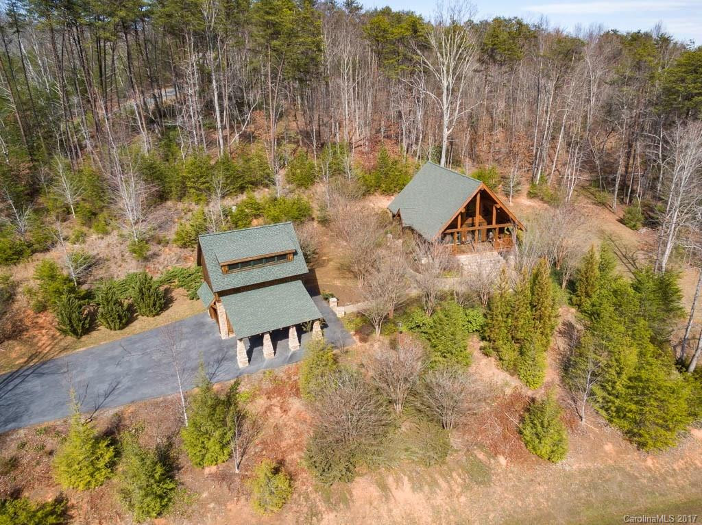 126 Brookside Parkway - Photo 4