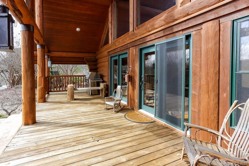 126 Brookside Parkway - Photo 5