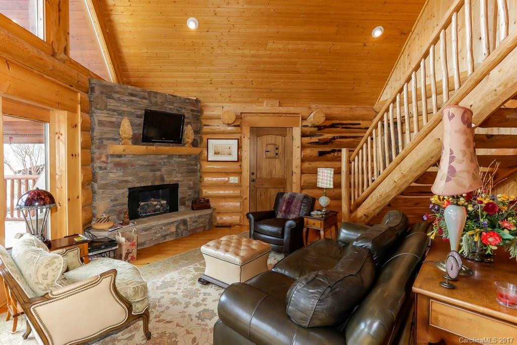 126 Brookside Parkway - Photo 6