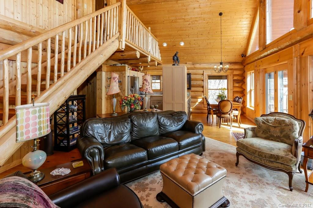 126 Brookside Parkway - Photo 7
