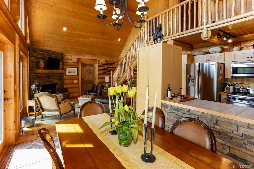126 Brookside Parkway - Photo 8