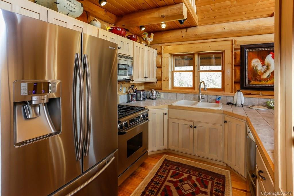 126 Brookside Parkway - Photo 10