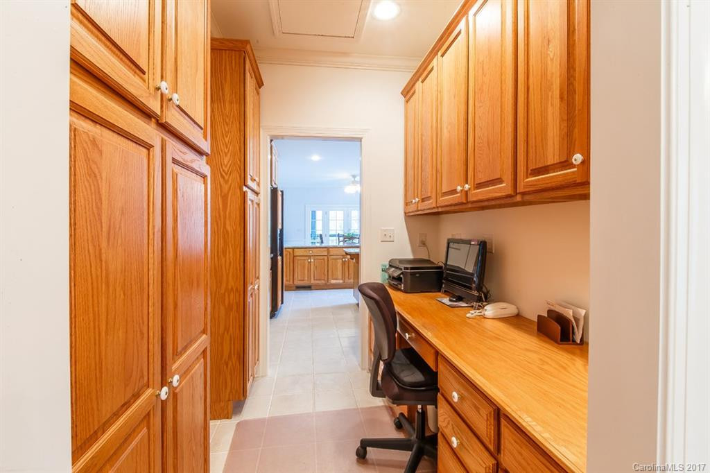36 Amayi Court #L3A/U40 - Photo 12