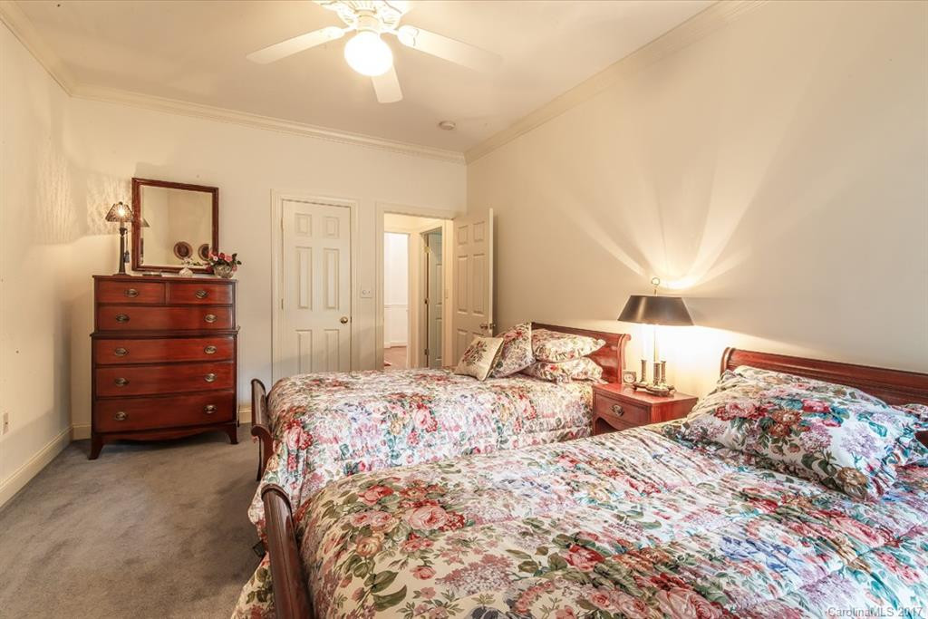 36 Amayi Court #L3A/U40 - Photo 18