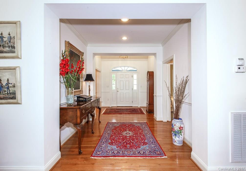36 Amayi Court #L3A/U40 - Photo 3