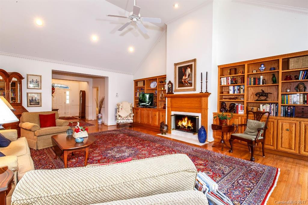 36 Amayi Court #L3A/U40 - Photo 6