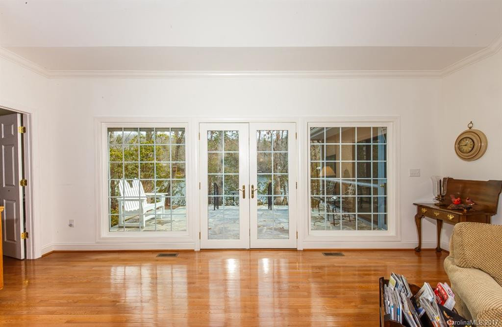36 Amayi Court #L3A/U40 - Photo 7