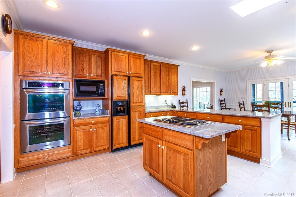 36 Amayi Court #L3A/U40 - Photo 9