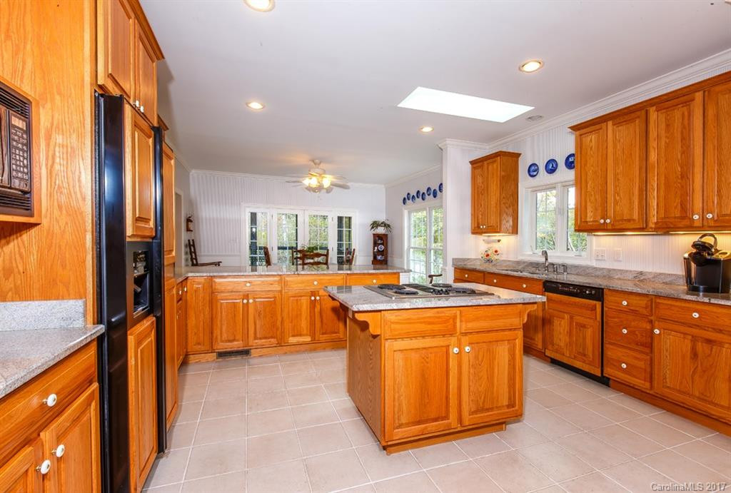 36 Amayi Court #L3A/U40 - Photo 10