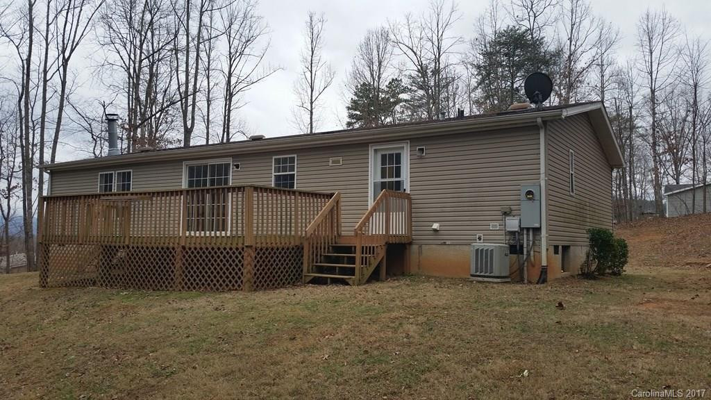 31 Evelyn Acres None - Photo 2