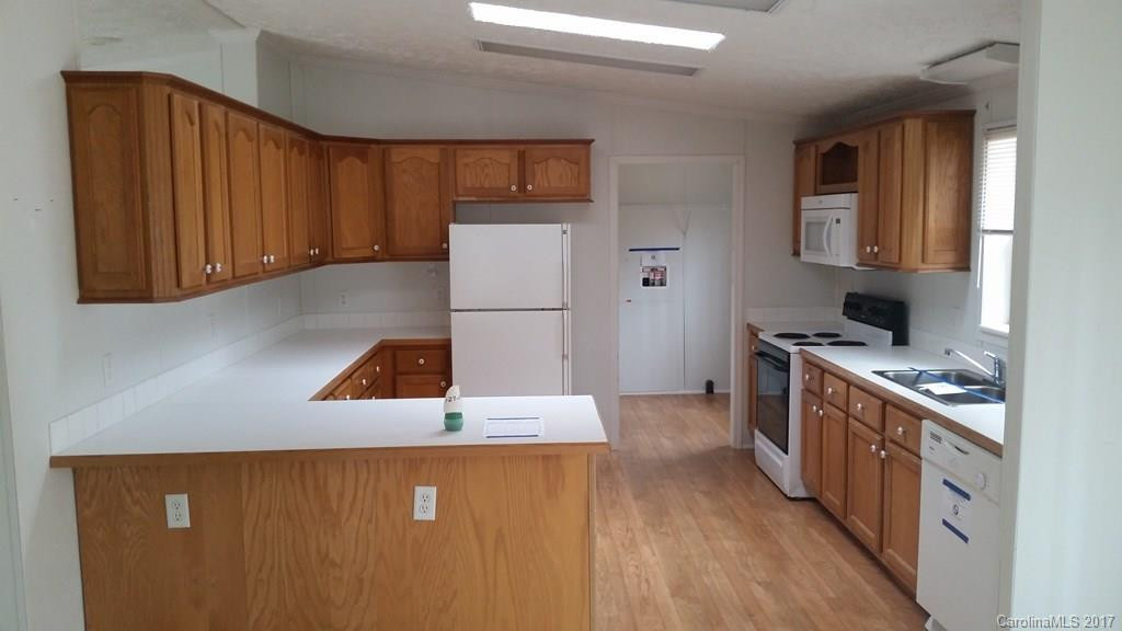 31 Evelyn Acres None - Photo 3