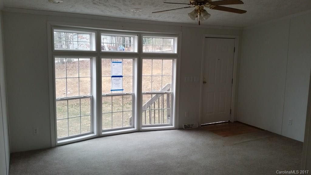 31 Evelyn Acres None - Photo 6