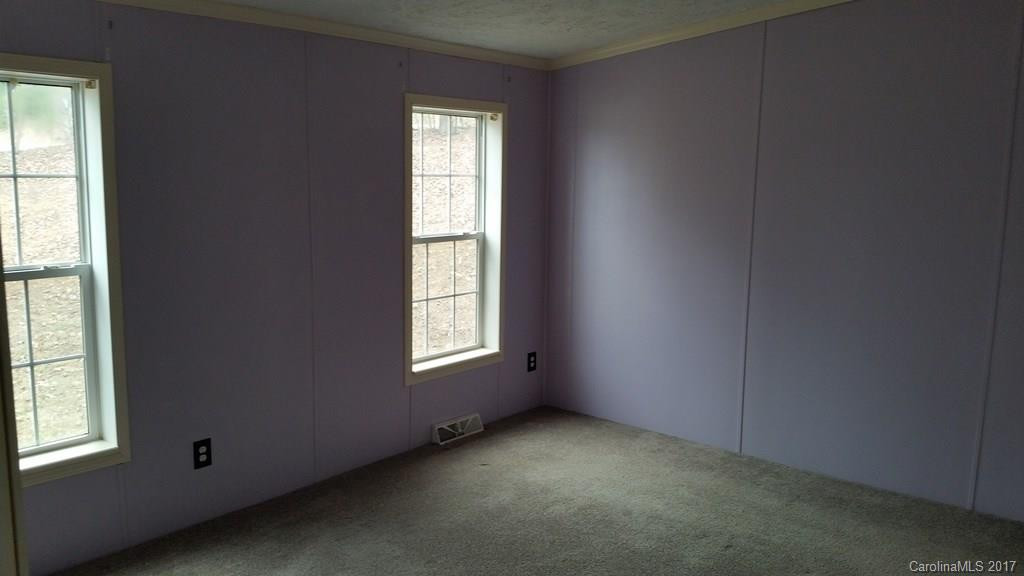 31 Evelyn Acres None - Photo 7