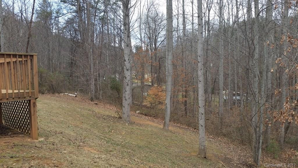 31 Evelyn Acres None - Photo 9