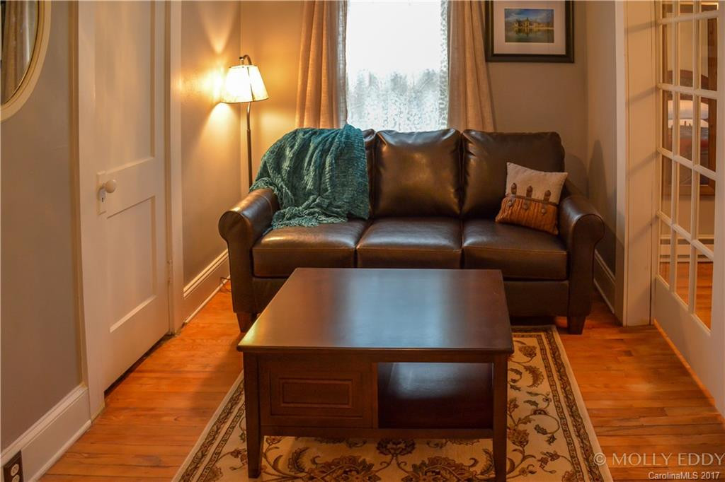 2 Iroquois Street #12 - Photo 11
