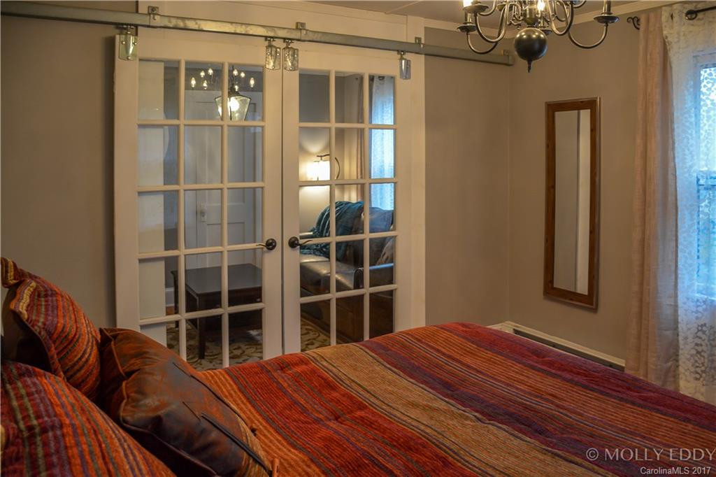 2 Iroquois Street #12 - Photo 12