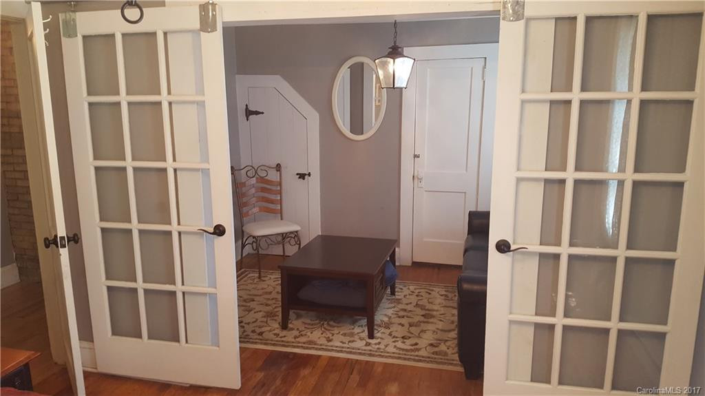 2 Iroquois Street #12 - Photo 13