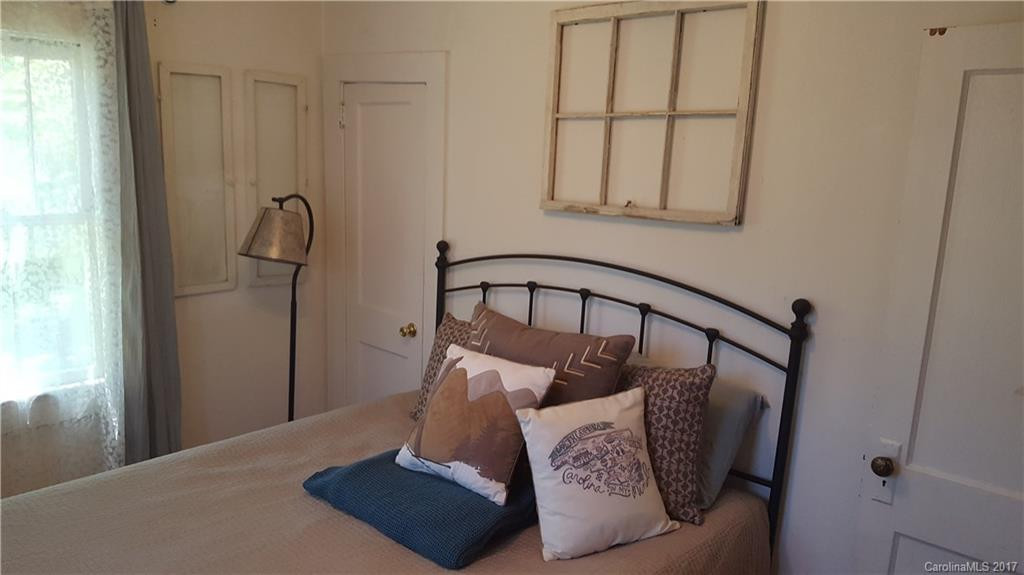 2 Iroquois Street #12 - Photo 14