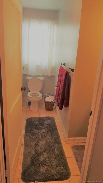 2 Iroquois Street #12 - Photo 15
