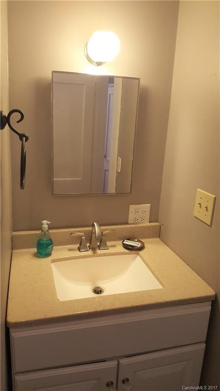 2 Iroquois Street #12 - Photo 16