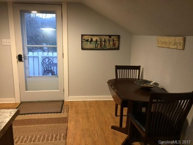 2 Iroquois Street #12 - Photo 20