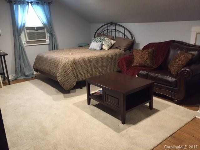 2 Iroquois Street #12 - Photo 21