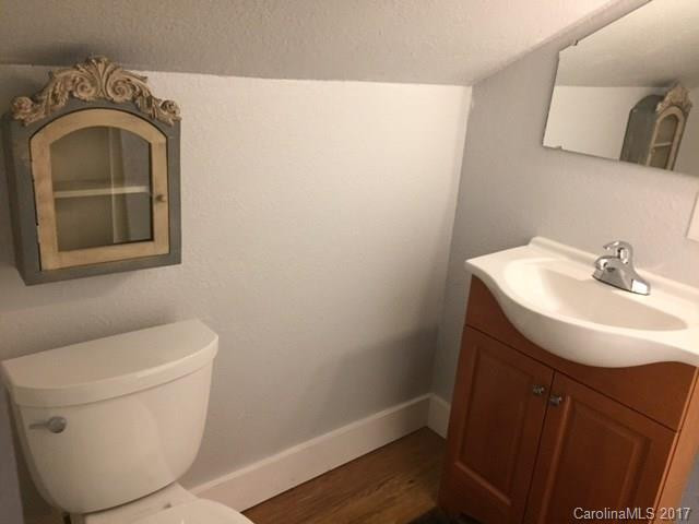 2 Iroquois Street #12 - Photo 22