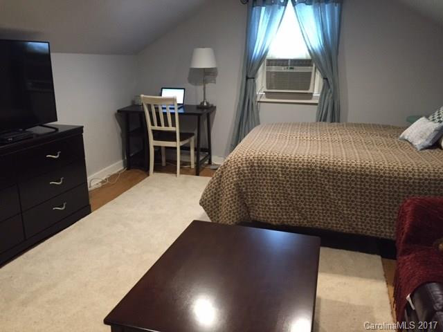 2 Iroquois Street #12 - Photo 23
