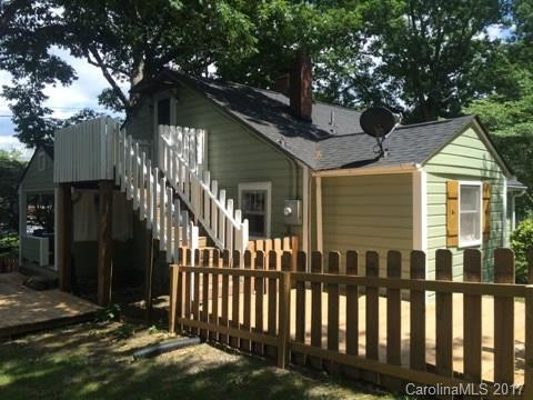2 Iroquois Street #12 - Photo 4