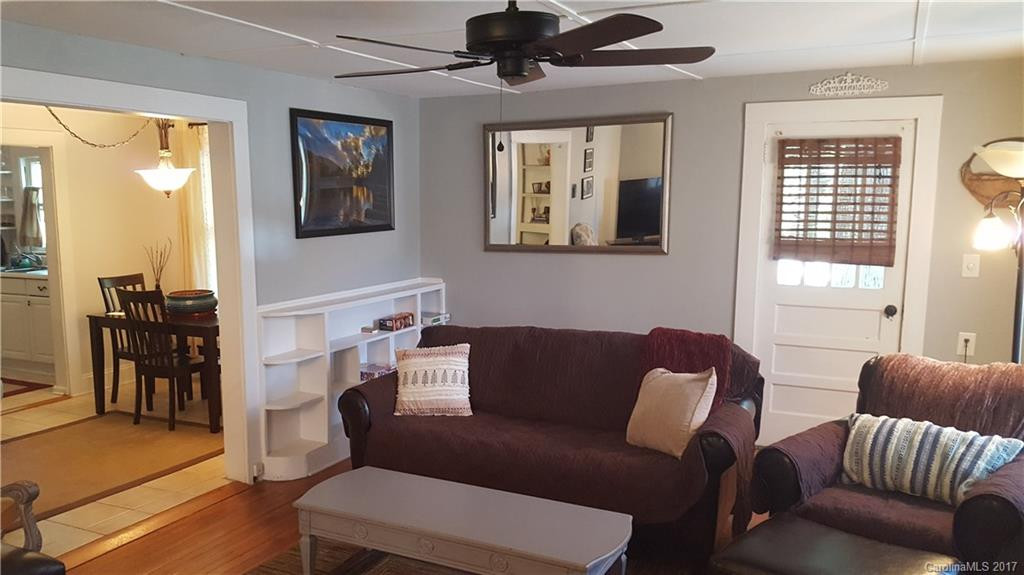 2 Iroquois Street #12 - Photo 5