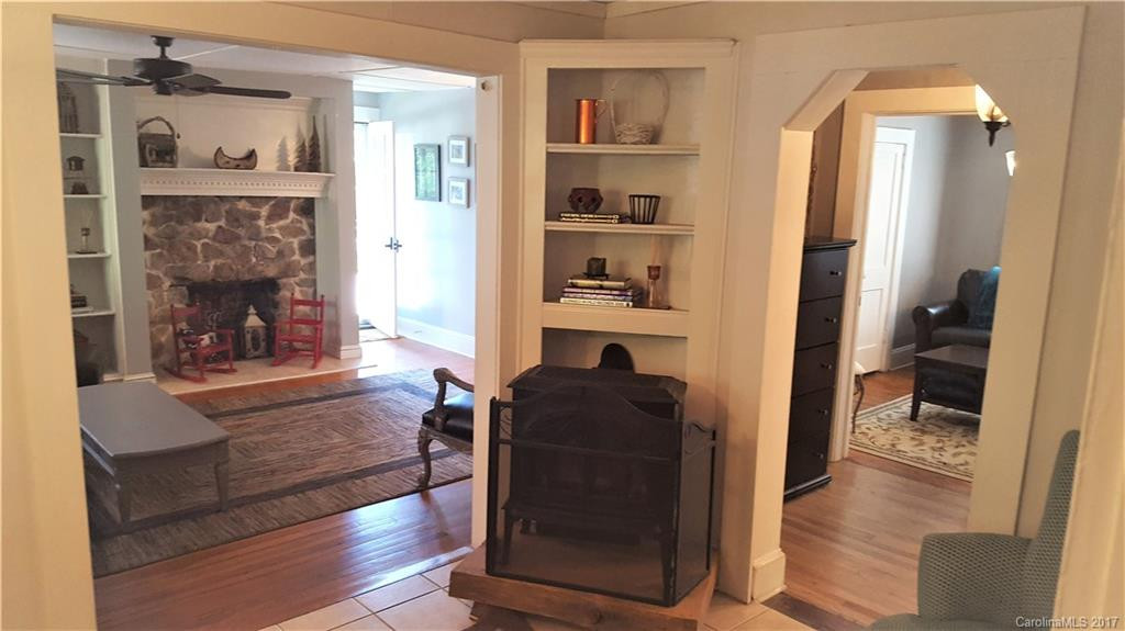 2 Iroquois Street #12 - Photo 7
