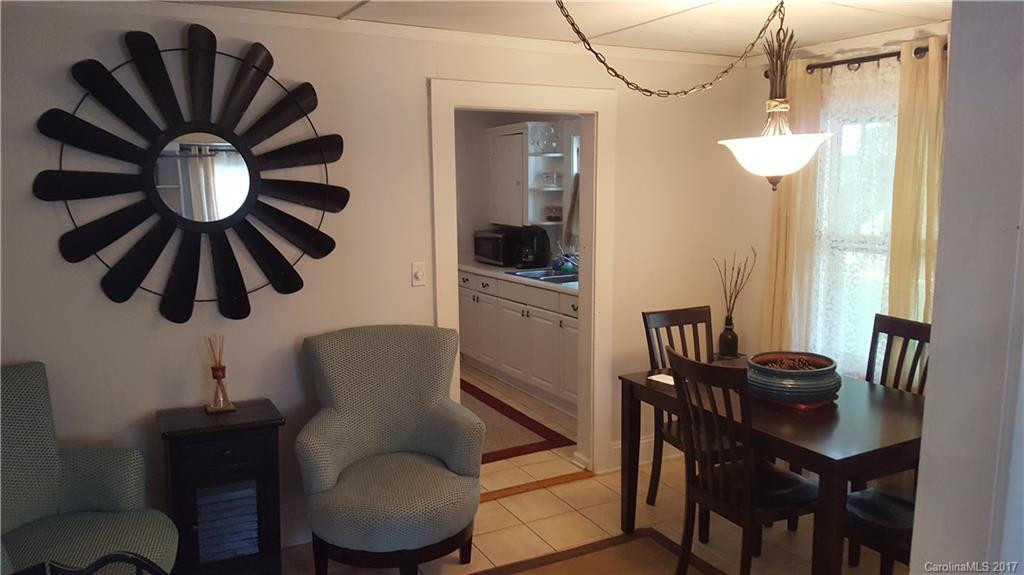 2 Iroquois Street #12 - Photo 8