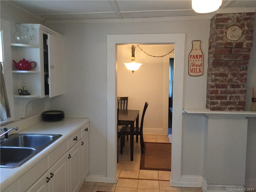2 Iroquois Street #12 - Photo 9
