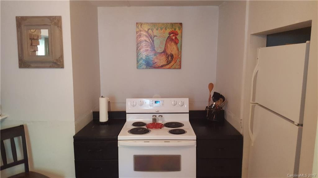 2 Iroquois Street #12 - Photo 10