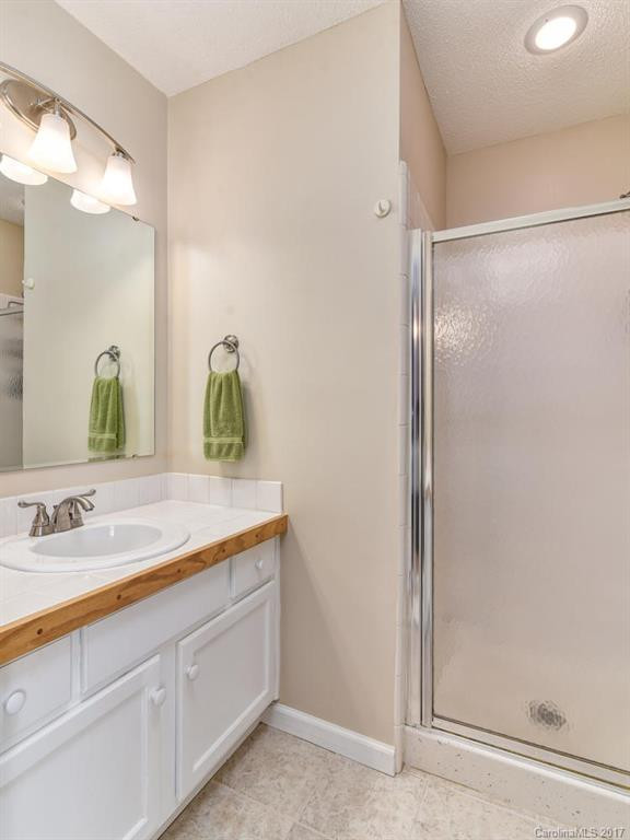 6 Knoll Ridge Drive - Photo 11