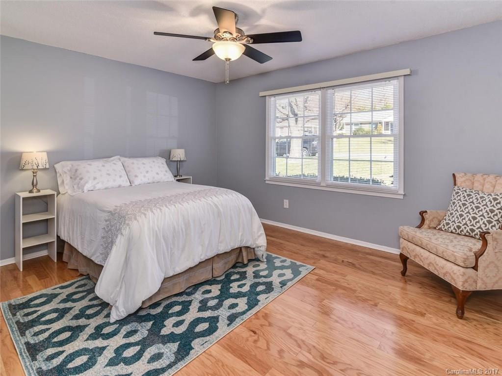 6 Knoll Ridge Drive - Photo 12