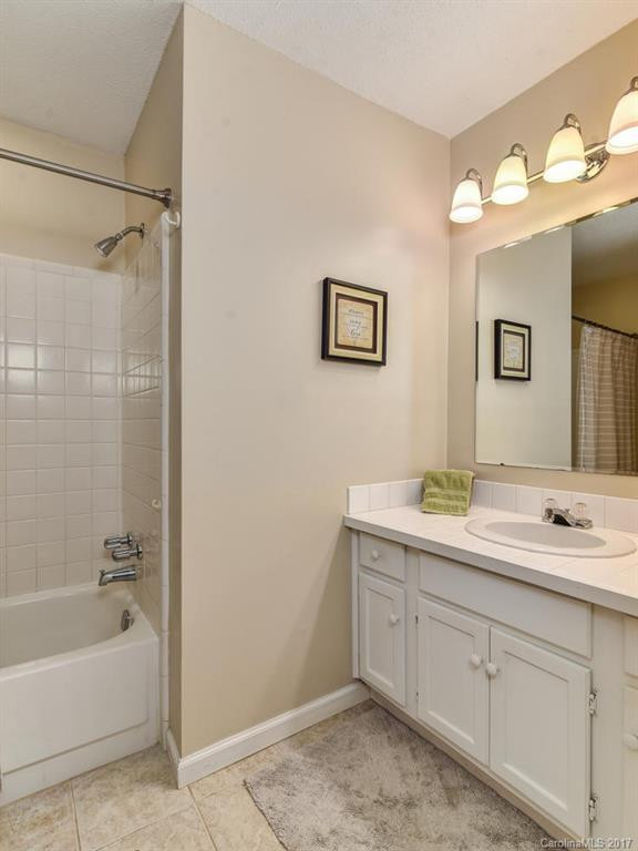 6 Knoll Ridge Drive - Photo 13