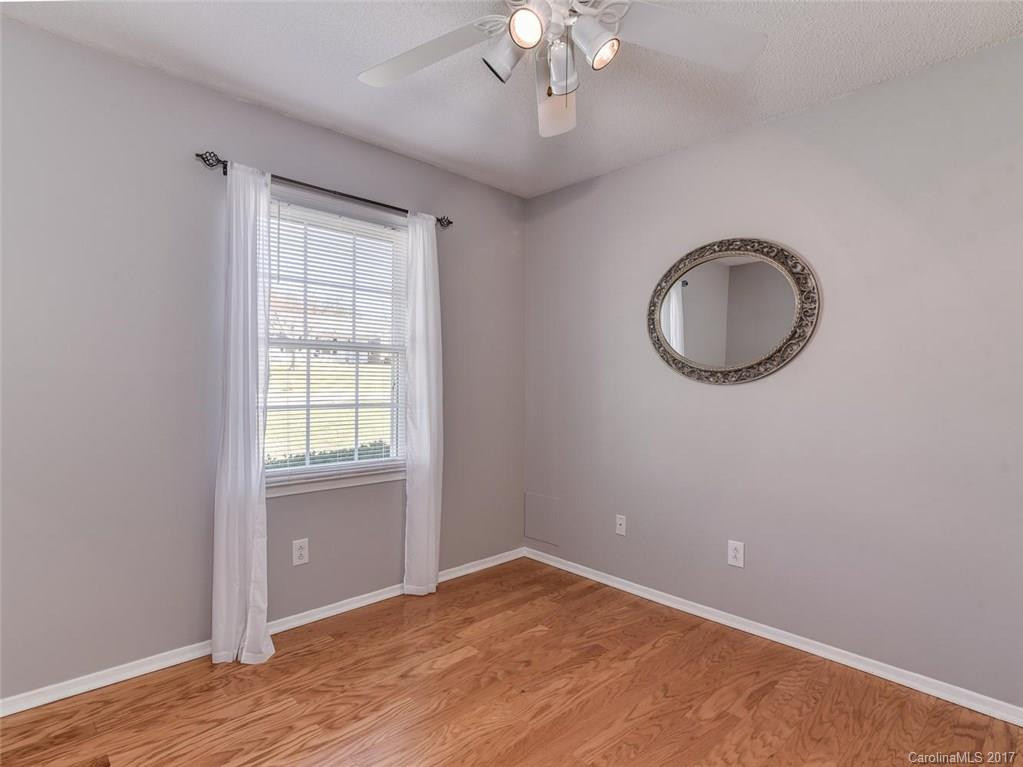 6 Knoll Ridge Drive - Photo 14