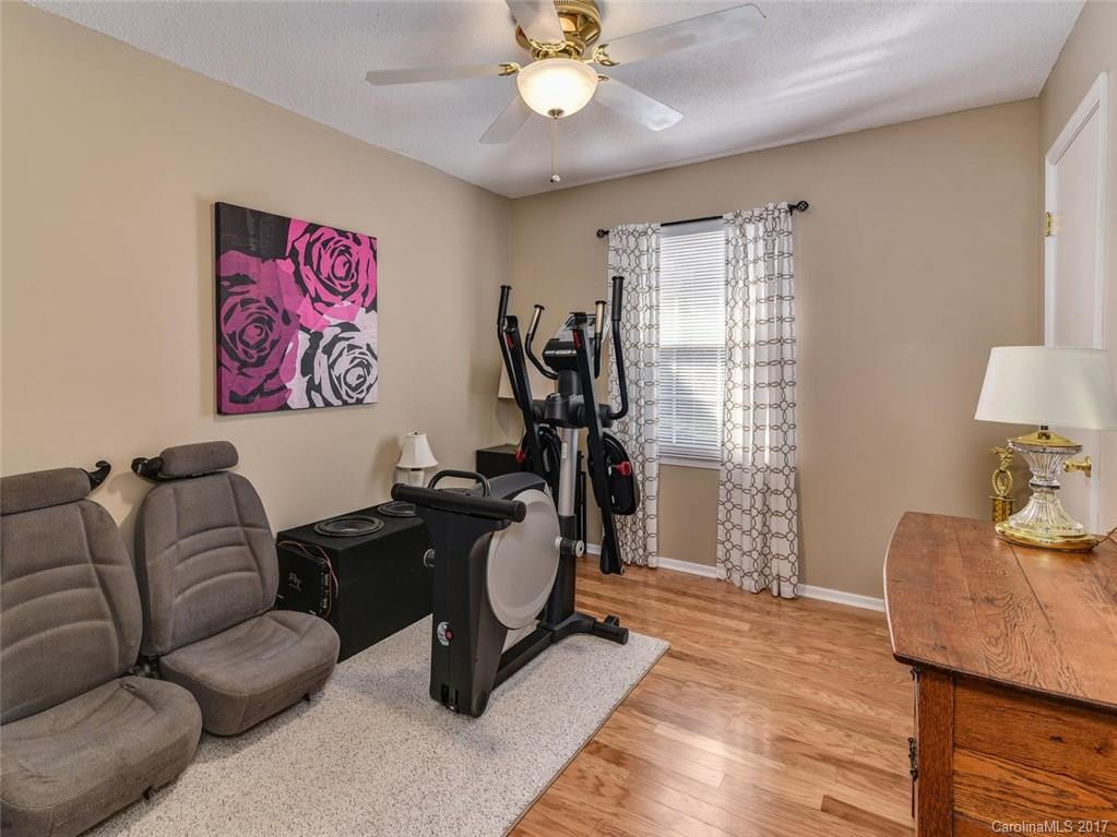6 Knoll Ridge Drive - Photo 15