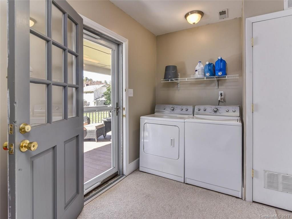 6 Knoll Ridge Drive - Photo 16