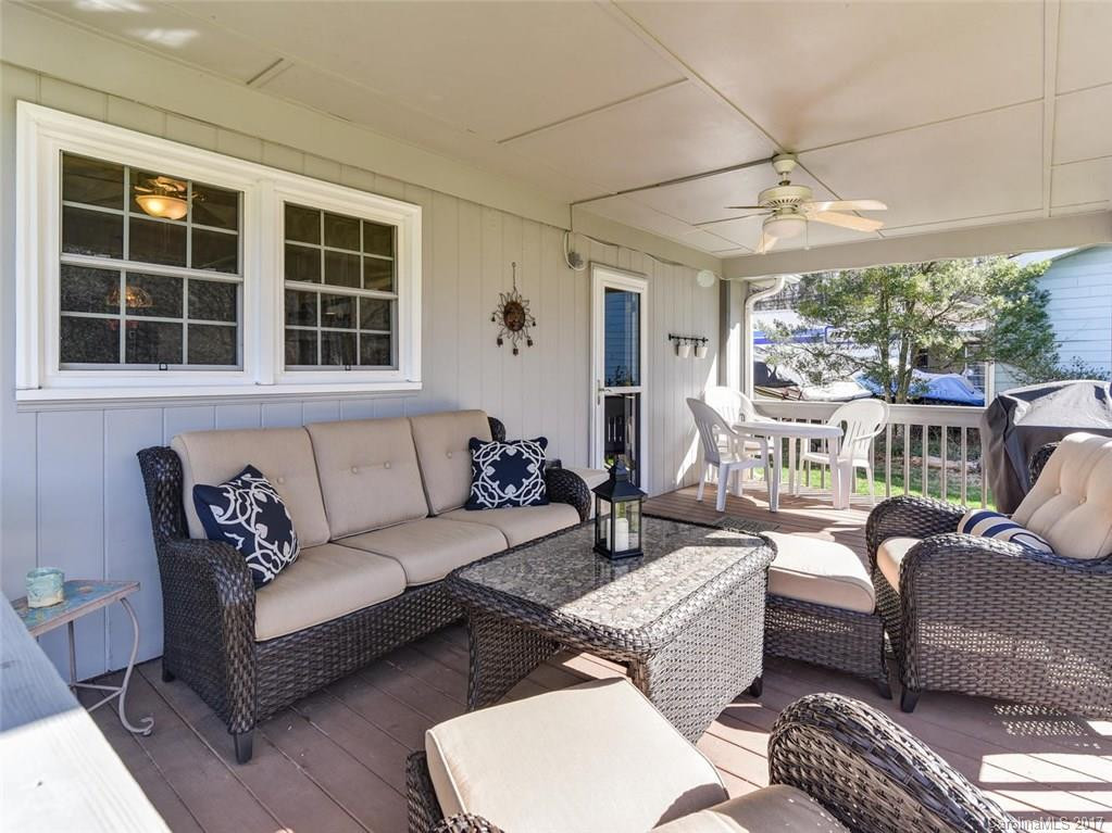 6 Knoll Ridge Drive - Photo 17