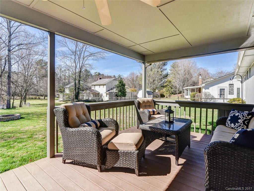 6 Knoll Ridge Drive - Photo 18