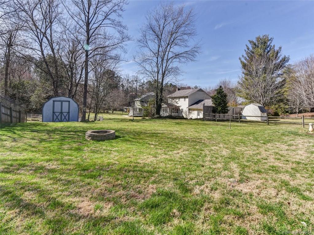 6 Knoll Ridge Drive - Photo 19