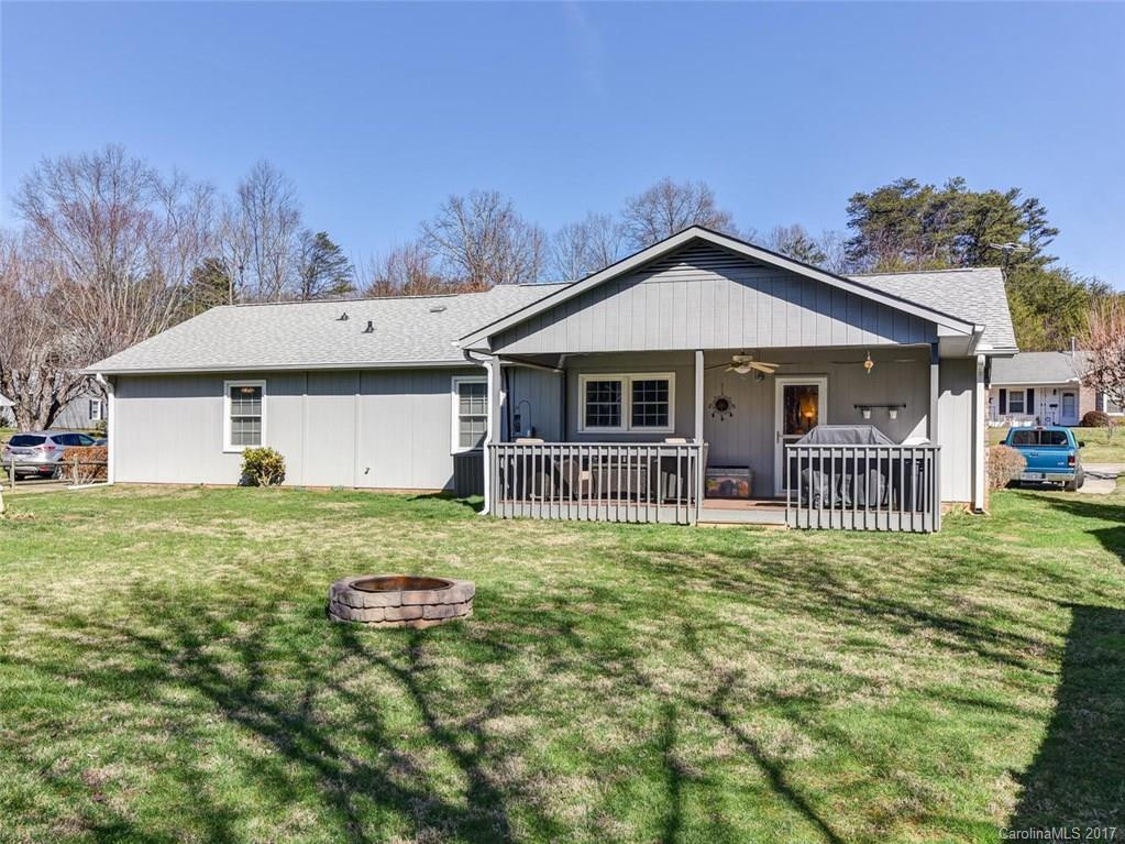 6 Knoll Ridge Drive - Photo 20