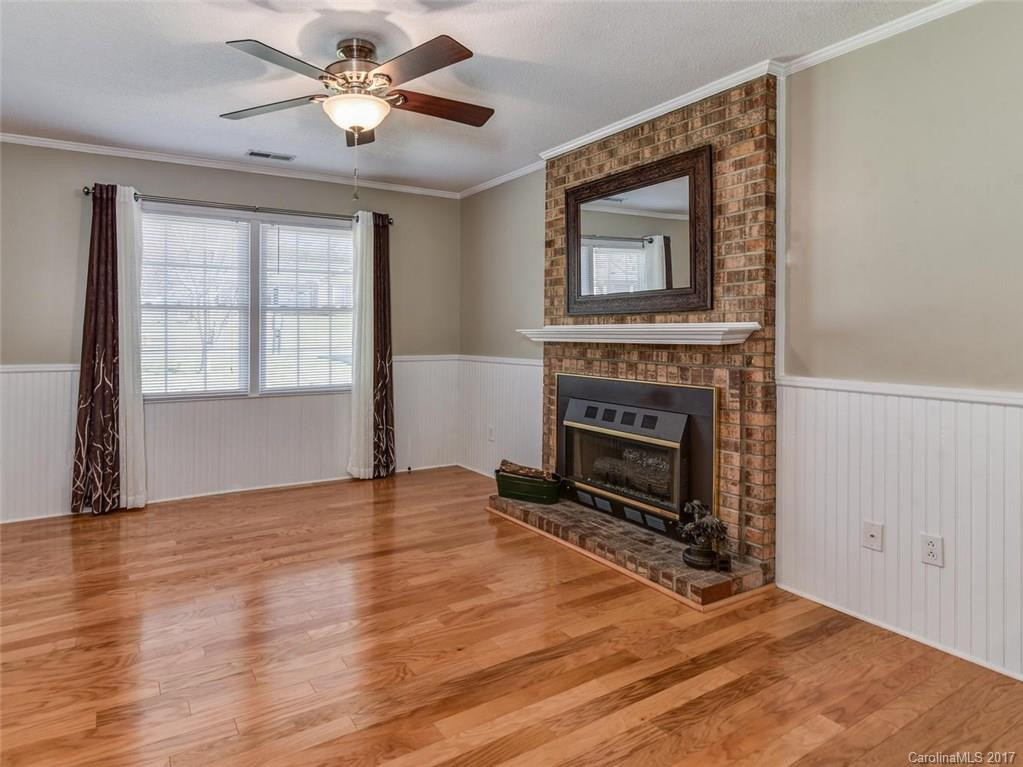 6 Knoll Ridge Drive - Photo 3