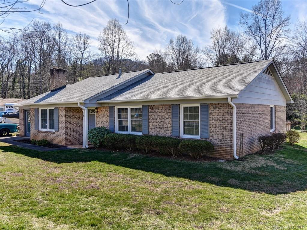 6 Knoll Ridge Drive - Photo 21