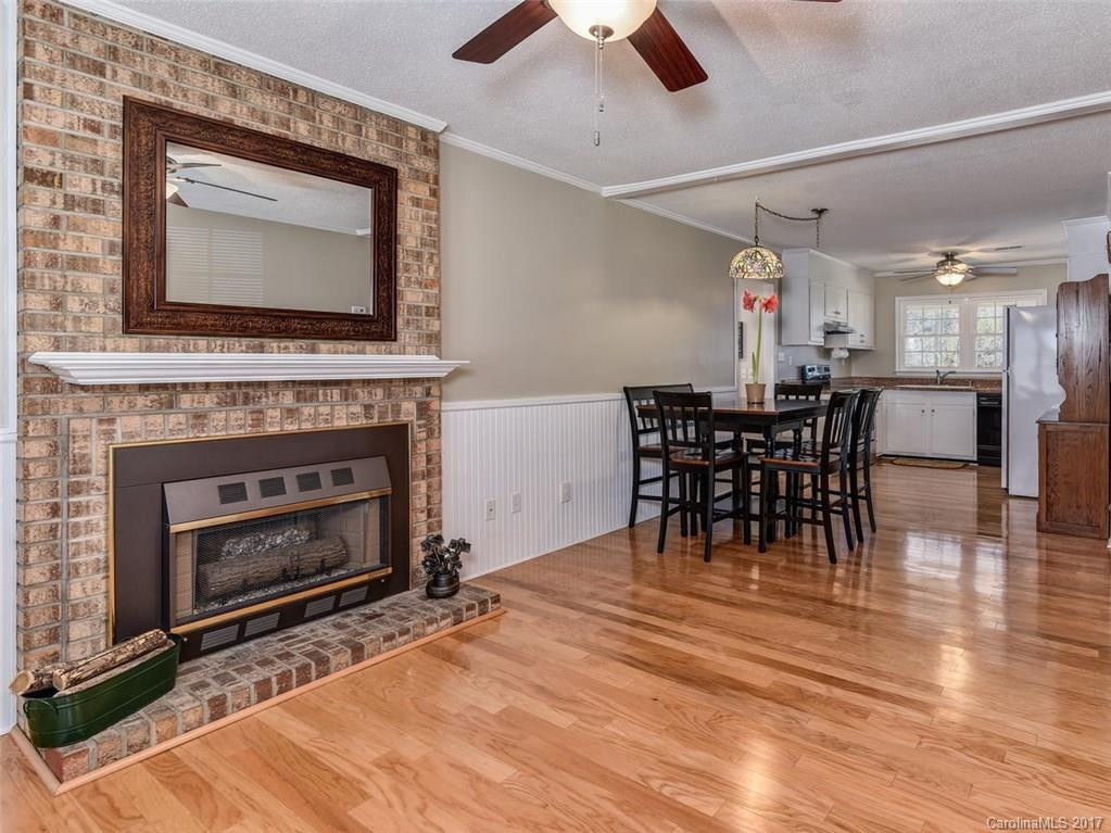6 Knoll Ridge Drive - Photo 4