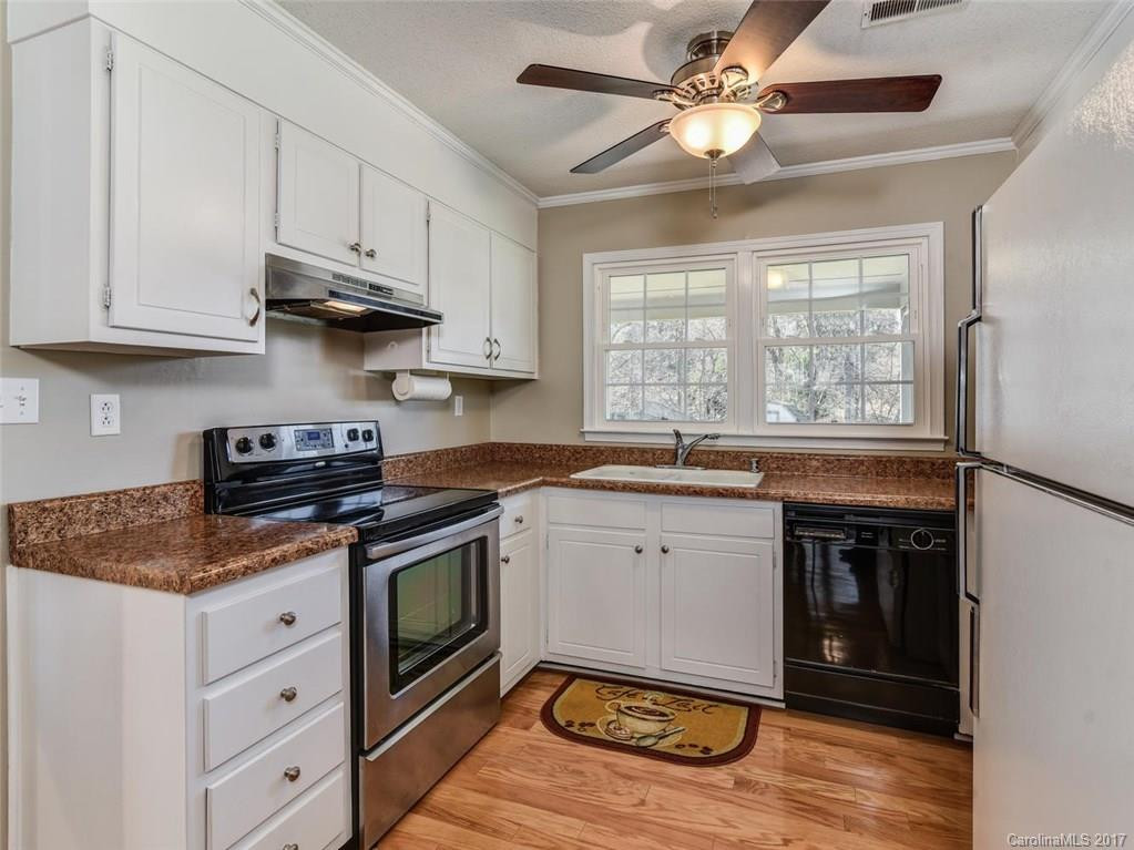 6 Knoll Ridge Drive - Photo 5